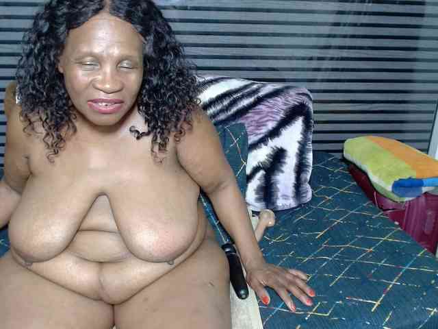 BigAss-Sexlover BigAss-Sexlover
