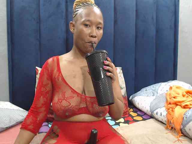 BigAss-Sexlover webcam