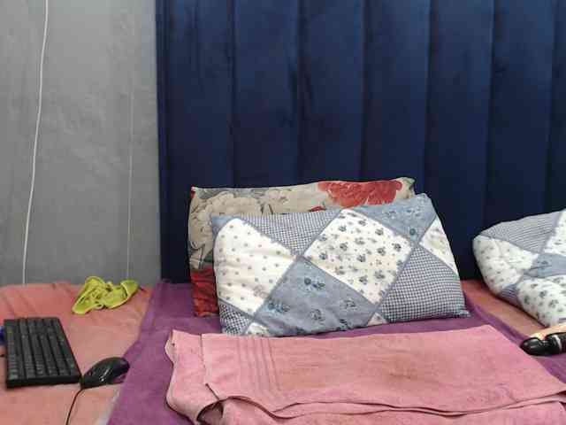 BigAss-Sexlover webcam