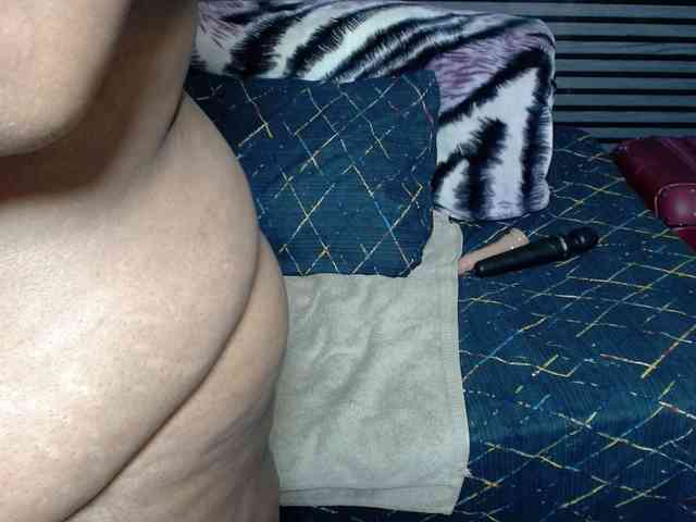 BigAss-Sexlover webcam