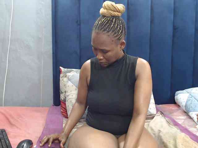 BigAss-Sexlover webcam
