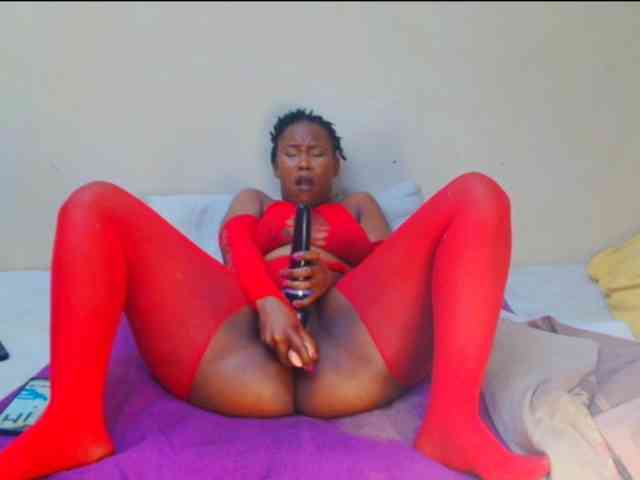 BigAss-Sexlover webcam