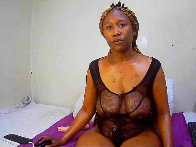 BigAss-Sexlover webcam