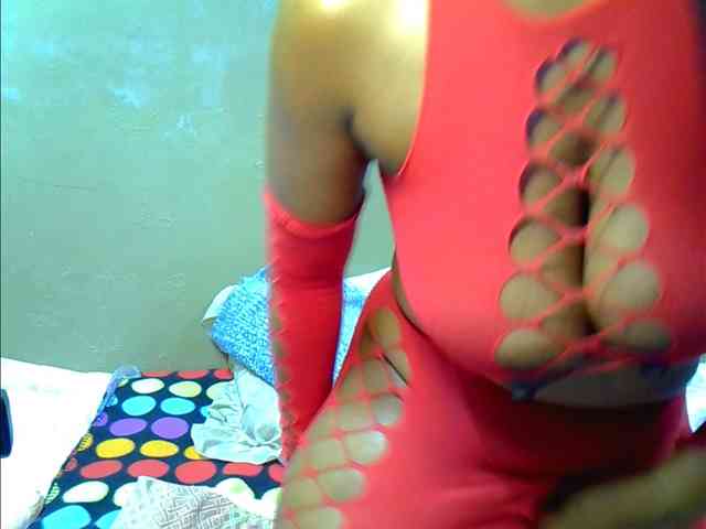 BigAss-Sexlover webcam