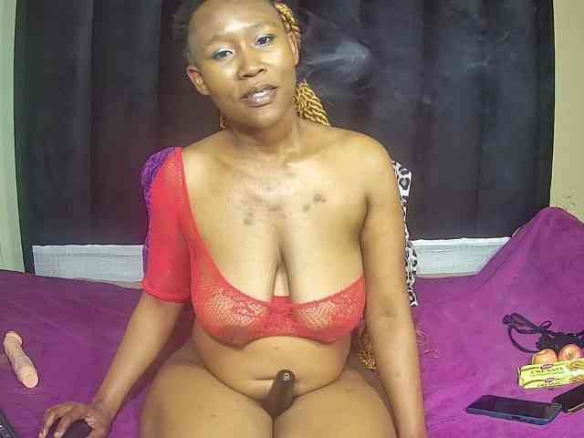 BigAss-Sexlover webcam