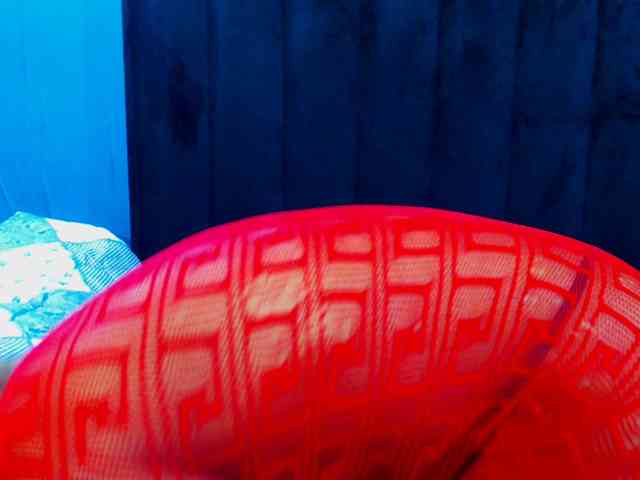 BigAss-Sexlover BigAss-Sexlover
