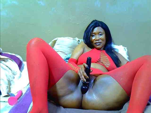 BigAss-Sexlover webcam