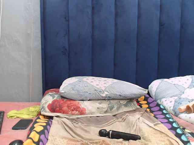 BigAss-Sexlover webcam