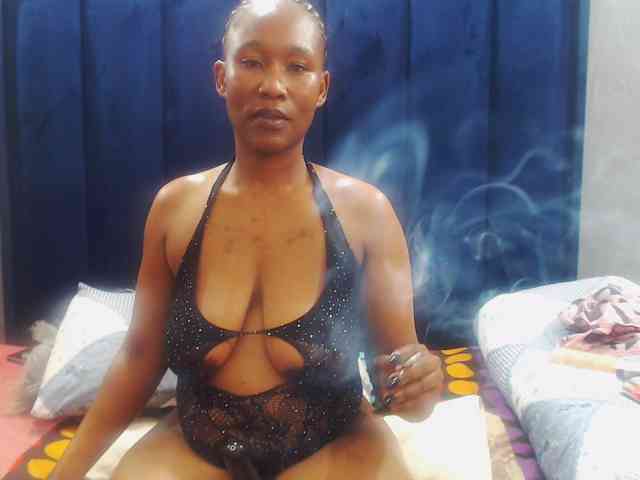 BigAss-Sexlover webcam