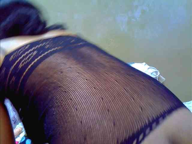 BigAss-Sexlover webcam