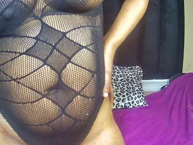 BigAss-Sexlover webcam