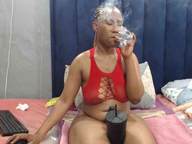 BigAss-Sexlover BigAss-Sexlover