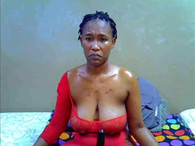 BigAss-Sexlover webcam