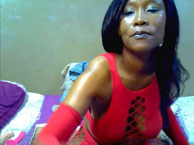 BigAss-Sexlover webcam