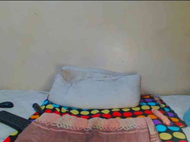 BigAss-Sexlover webcam