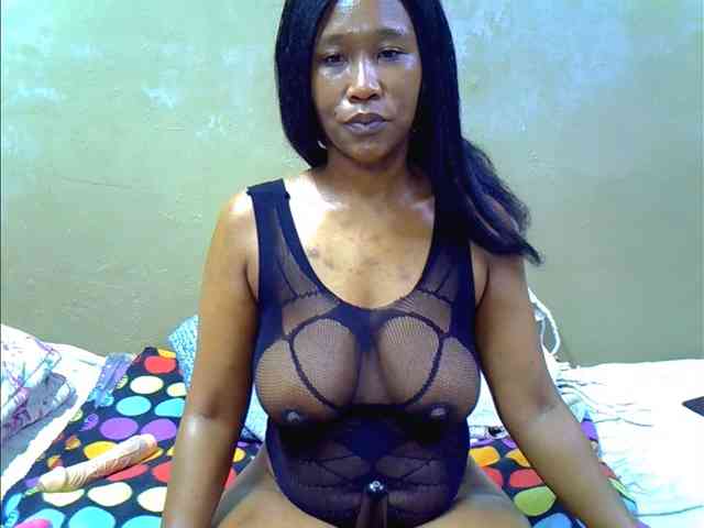 BigAss-Sexlover webcam