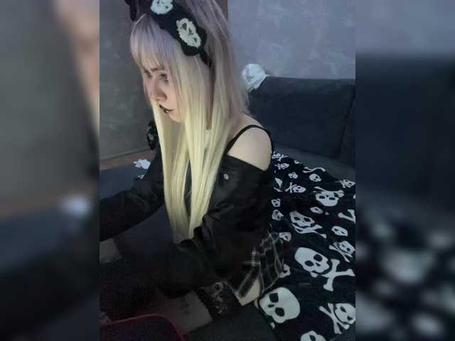 Sindy-Lou669