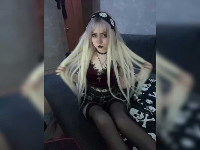 Sindy-Lou669