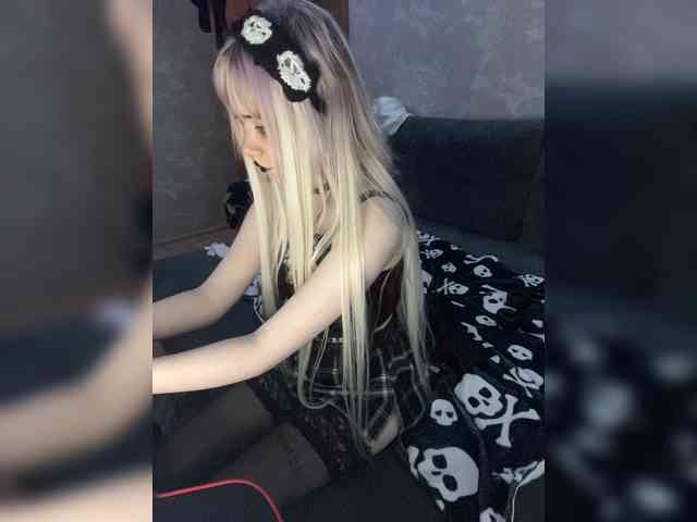 Sindy-Lou669