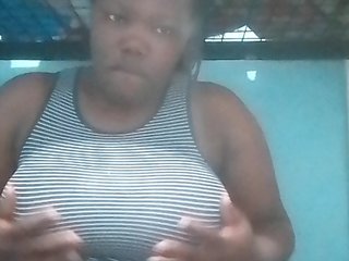 Sexxy-boobs's Live Webcam
