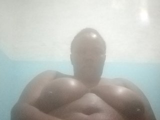 Sexxy-boobs's Live Webcam