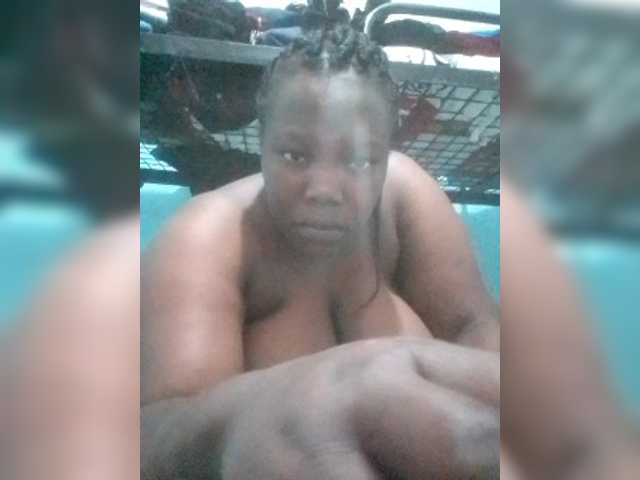 Sexxy-boobs