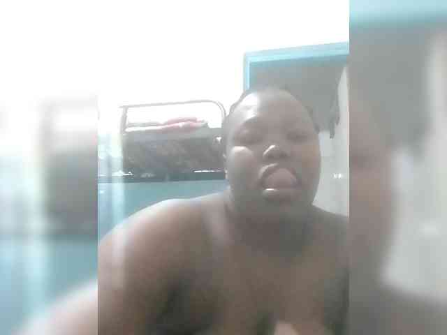 Sexxy-boobs webcam