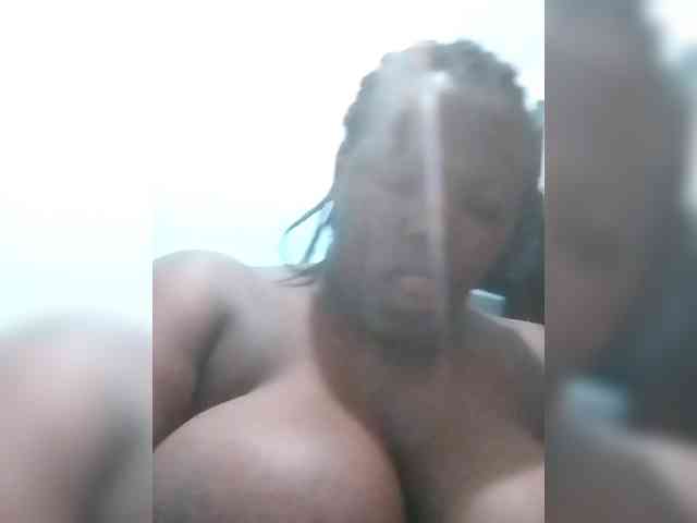 Sexxy-boobs Sexxy-boobs