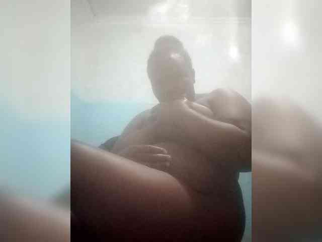 Sexxy-boobs webcam