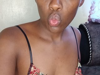 Dazeesky Porn Show