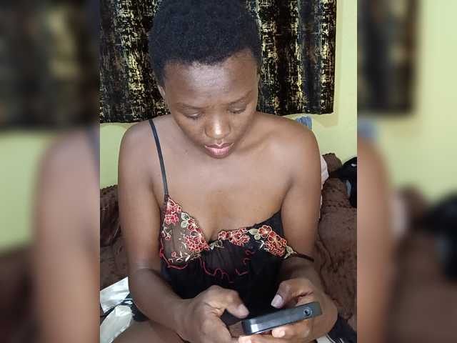 dazeesky online