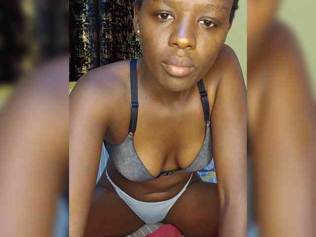 Dazeesky Sex Cam Show