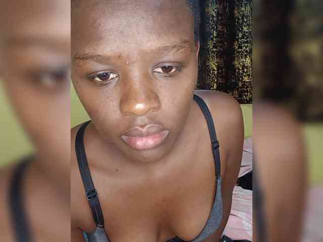 Dazeesky webcam