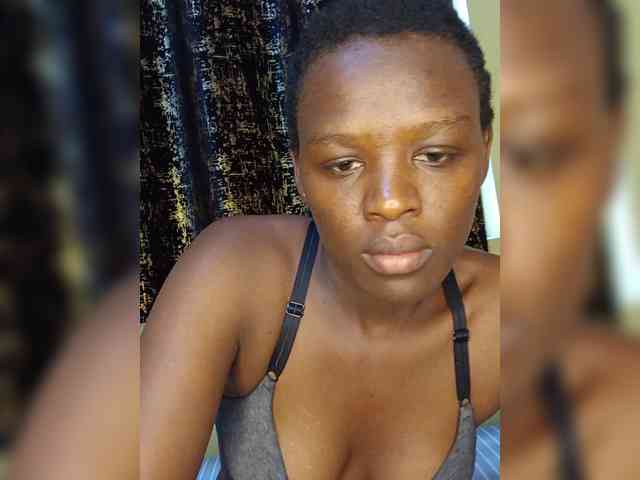 Dazeesky webcam