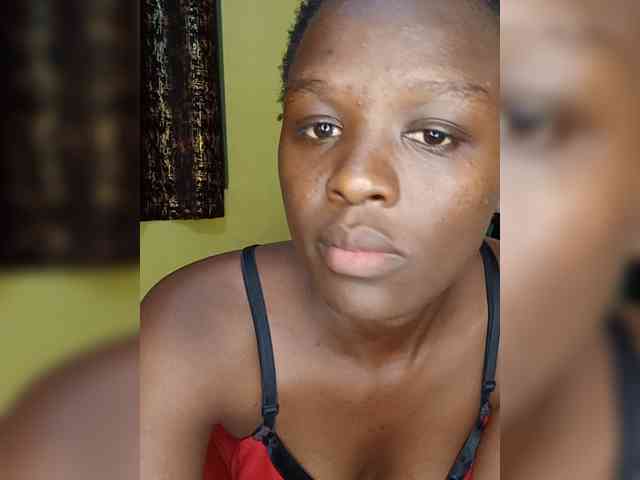 Dazeesky webcam