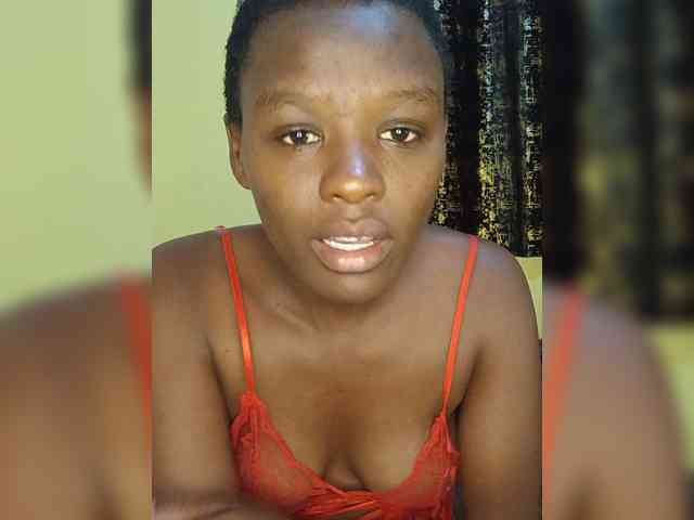 Dazeesky webcam