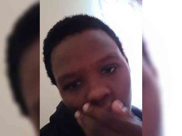 Dazeesky webcam
