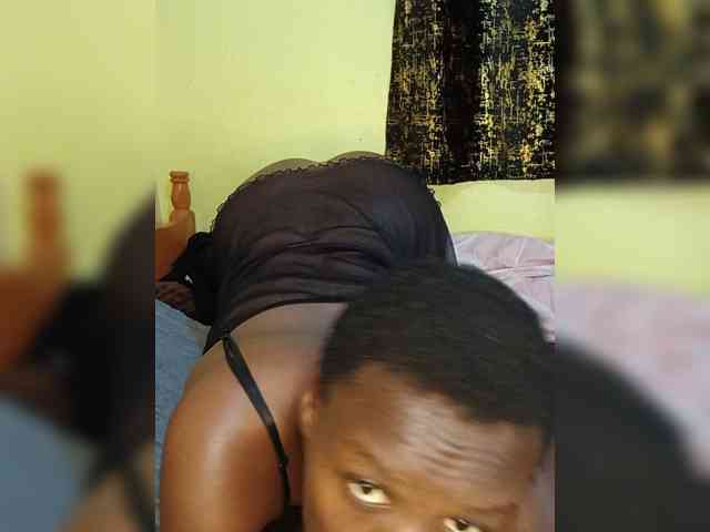 Dazeesky webcam