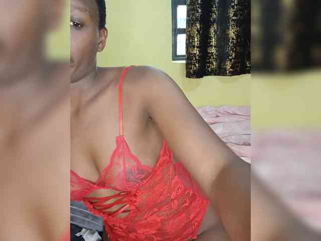 Dazeesky webcam