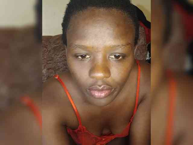 Dazeesky webcam