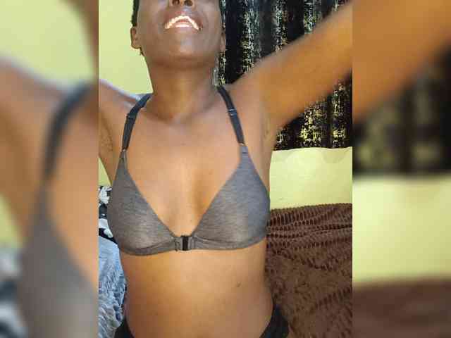 Dazeesky webcam