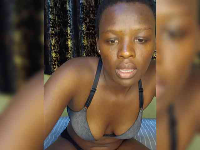 Dazeesky webcam