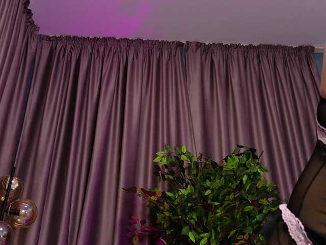velvetravenxx cam belle