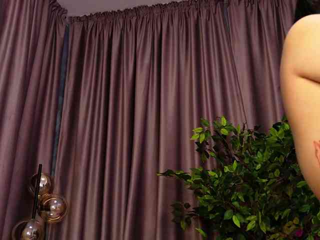 VelvetRavenXX