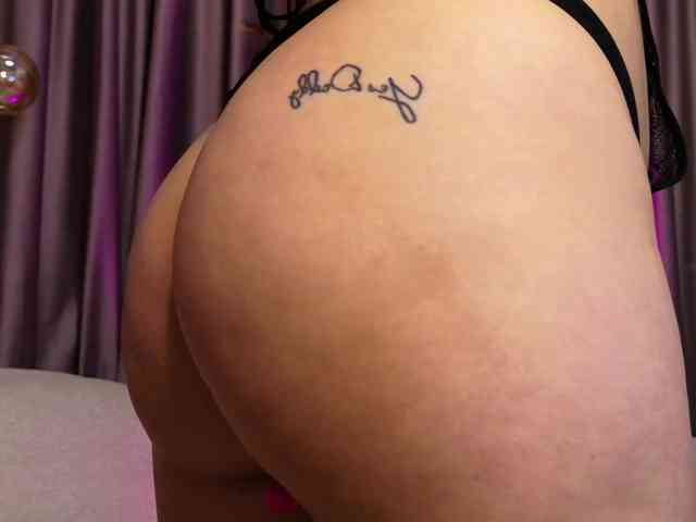 VelvetRavenXX