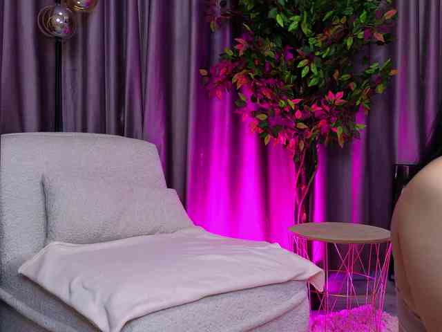 VelvetRavenXX