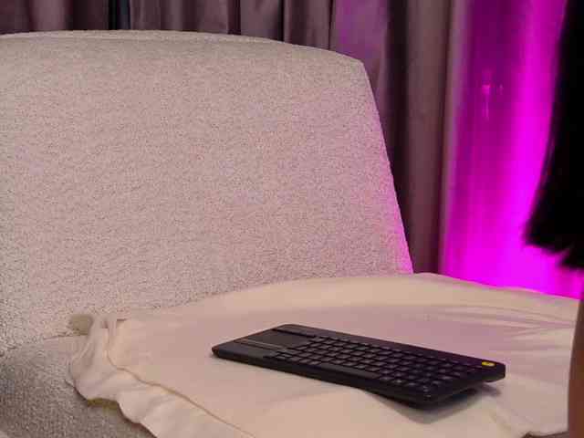 VelvetRavenXX VelvetRavenXX