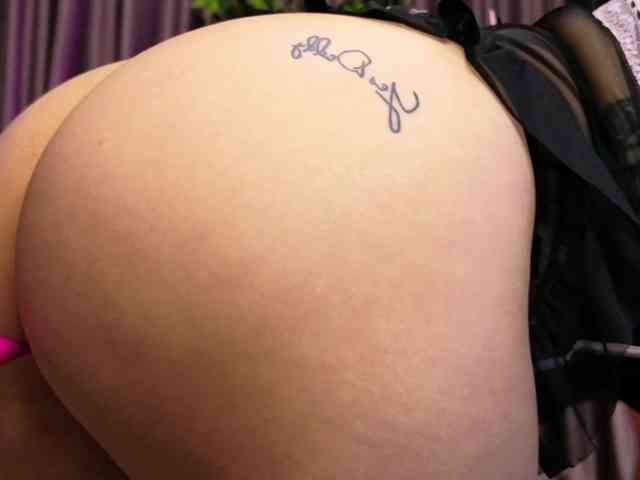 VelvetRavenXX VelvetRavenXX