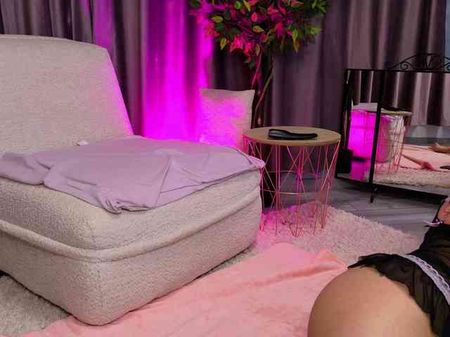 VelvetRavenXX VelvetRavenXX