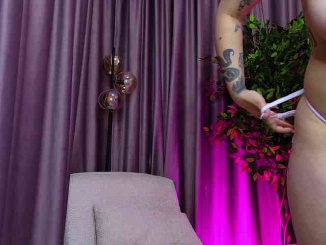VelvetRavenXX